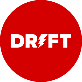 Drift Application